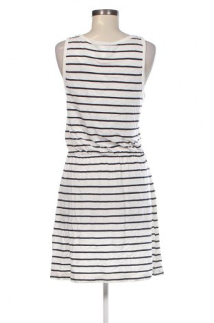 Sukienka H&M, Rozmiar M, Kolor Kolorowy, Cena 63,99 zł