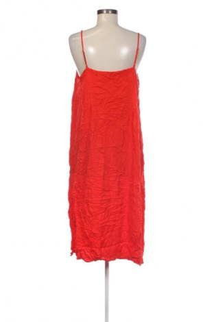 Sukienka H&M, Rozmiar XL, Kolor Czerwony, Cena 99,99 zł