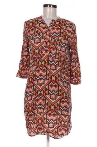 Kleid H&M, Größe S, Farbe Mehrfarbig, Preis 20,99 €