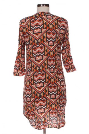 Kleid H&M, Größe S, Farbe Mehrfarbig, Preis 20,99 €