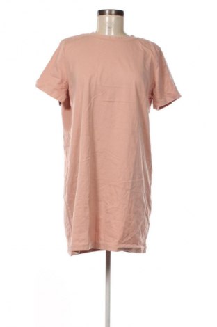 Φόρεμα H&M, Μέγεθος L, Χρώμα Σάπιο μήλο, Τιμή 18,99 €