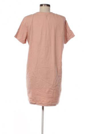 Φόρεμα H&M, Μέγεθος L, Χρώμα Σάπιο μήλο, Τιμή 18,99 €