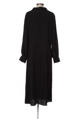 Kleid H&M, Größe L, Farbe Schwarz, Preis 20,99 €