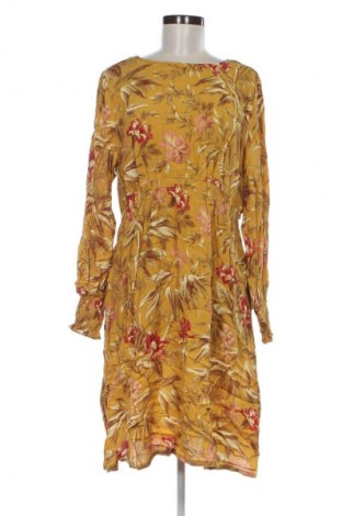 Kleid H&M, Größe L, Farbe Mehrfarbig, Preis € 22,99