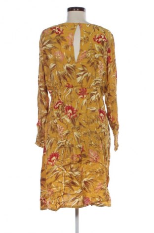 Kleid H&M, Größe L, Farbe Mehrfarbig, Preis € 22,99