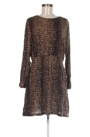 Rochie H&M, Mărime XL, Culoare Multicolor, Preț 98,99 Lei