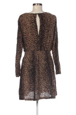 Rochie H&M, Mărime XL, Culoare Multicolor, Preț 98,99 Lei
