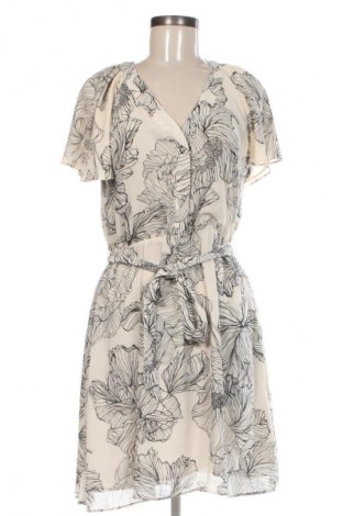 Šaty  H&M, Veľkosť S, Farba Viacfarebná, Cena  13,95 €