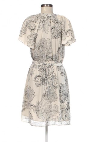 Šaty  H&M, Veľkosť S, Farba Viacfarebná, Cena  13,95 €