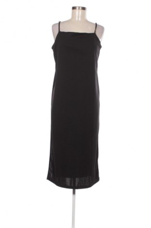 Kleid H&M, Größe M, Farbe Schwarz, Preis 17,99 €