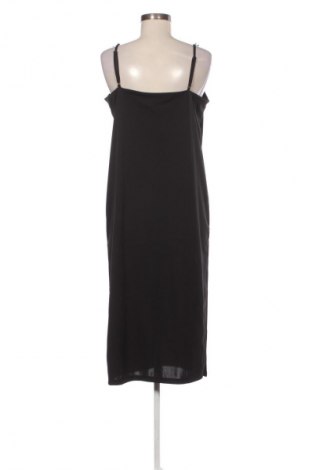 Kleid H&M, Größe M, Farbe Schwarz, Preis 17,99 €
