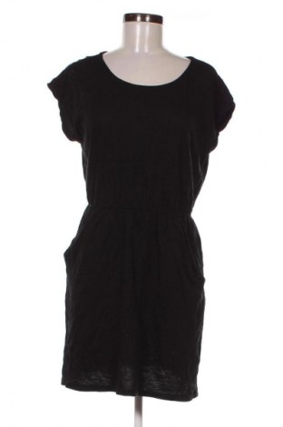 Sukienka H&M, Rozmiar S, Kolor Czarny, Cena 76,99 zł