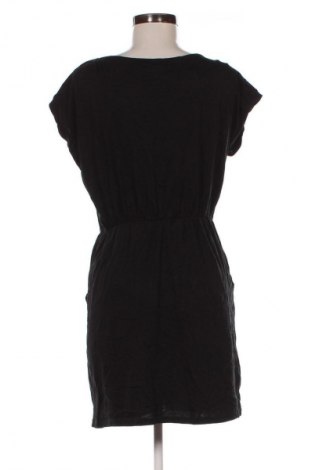 Sukienka H&M, Rozmiar S, Kolor Czarny, Cena 76,99 zł