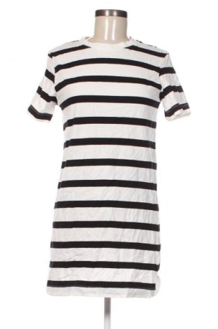 Рокля H&M, Размер S, Цвят Многоцветен, Цена 19,99 лв.