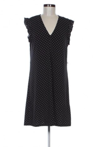 Sukienka H&M, Rozmiar M, Kolor Kolorowy, Cena 63,99 zł