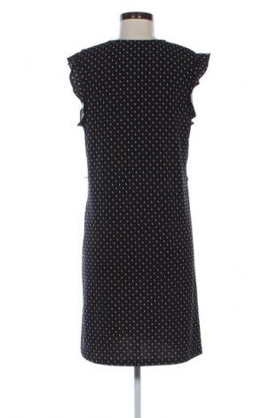 Sukienka H&M, Rozmiar M, Kolor Kolorowy, Cena 63,99 zł
