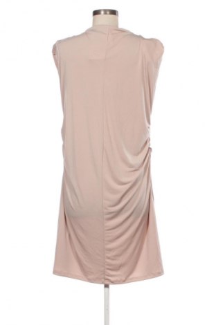 Kleid H&M, Größe XL, Farbe Beige, Preis 20,99 €