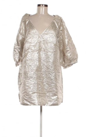 Ruha H&M, Méret L, Szín Sokszínű, Ár 7 879 Ft