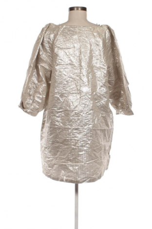 Ruha H&M, Méret L, Szín Sokszínű, Ár 7 879 Ft