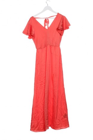 Ruha H&M, Méret XS, Szín Narancssárga
, Ár 7 579 Ft