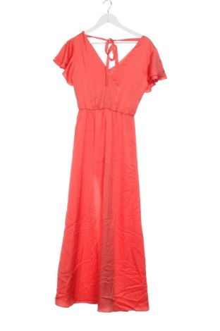 Ruha H&M, Méret XS, Szín Narancssárga
, Ár 7 579 Ft