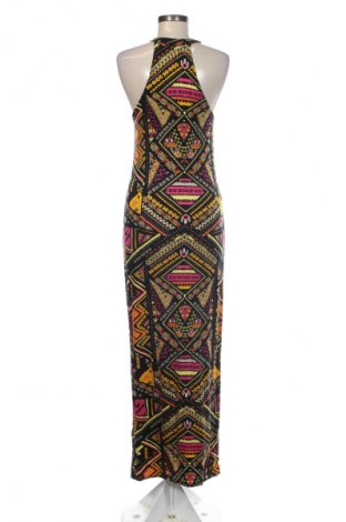 Kleid H&M, Größe M, Farbe Mehrfarbig, Preis 24,99 €