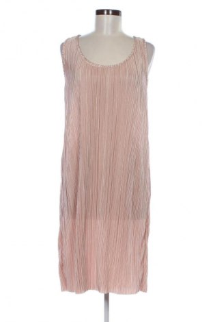 Šaty  H&M, Veľkosť S, Farba Béžová, Cena  20,95 €