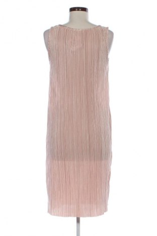 Šaty  H&M, Veľkosť S, Farba Béžová, Cena  20,95 €