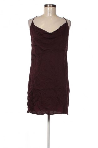 Ruha H&M, Méret L, Szín Piros, Ár 15 669 Ft