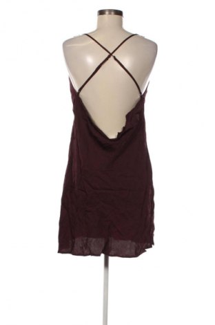 Ruha H&M, Méret L, Szín Piros, Ár 15 669 Ft