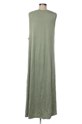 Šaty  H&M, Veľkosť L, Farba Zelená, Cena  17,95 €
