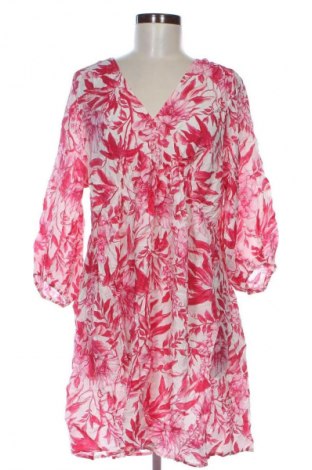 Šaty  H&M, Veľkosť XL, Farba Viacfarebná, Cena  18,95 €