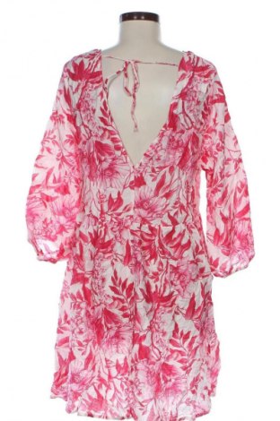 Šaty  H&M, Veľkosť XL, Farba Viacfarebná, Cena  18,95 €