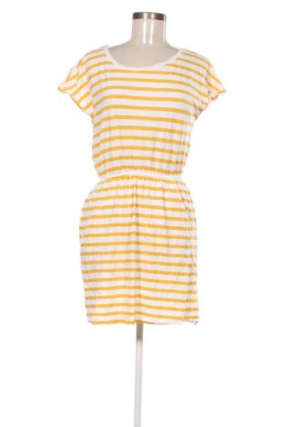Kleid H&M, Größe S, Farbe Mehrfarbig, Preis 13,99 €