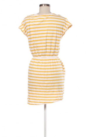 Kleid H&M, Größe S, Farbe Mehrfarbig, Preis 13,99 €