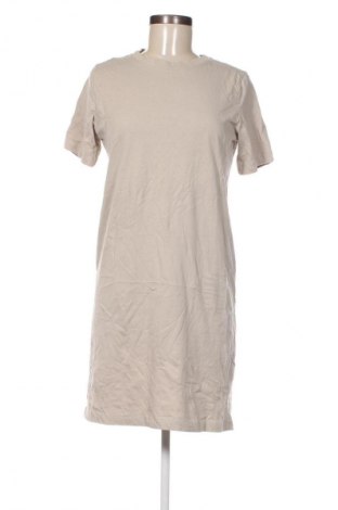 Kleid H&M, Größe S, Farbe Beige, Preis € 15,99