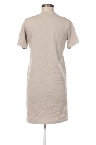 Kleid H&M, Größe S, Farbe Beige, Preis € 15,99