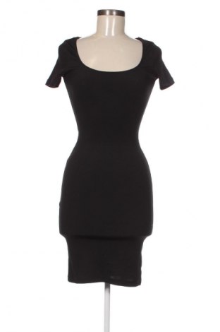 Kleid H&M, Größe S, Farbe Schwarz, Preis € 20,99