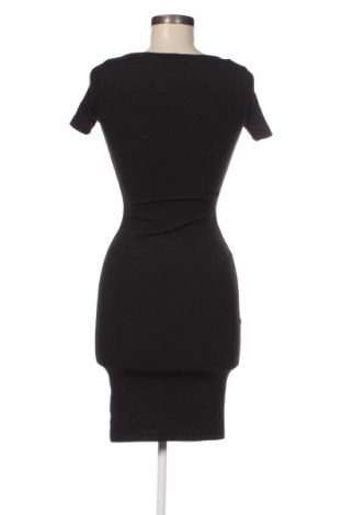 Kleid H&M, Größe S, Farbe Schwarz, Preis € 20,99