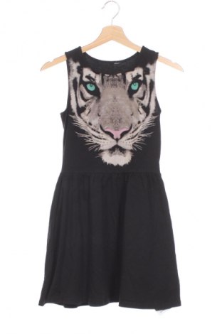 Φόρεμα H&M, Μέγεθος XS, Χρώμα Πολύχρωμο, Τιμή 14,83 €