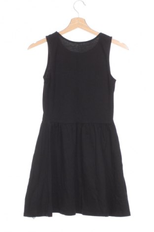 Φόρεμα H&M, Μέγεθος XS, Χρώμα Πολύχρωμο, Τιμή 14,83 €