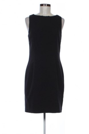Ruha H&M, Méret M, Szín Fekete, Ár 6 749 Ft