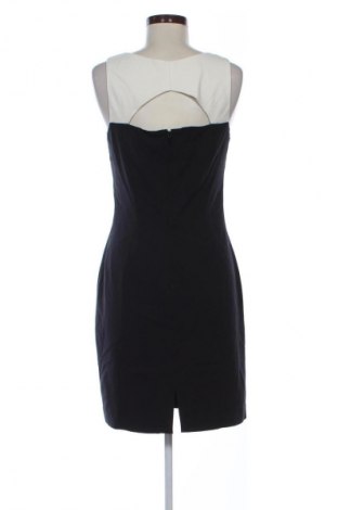 Ruha H&M, Méret M, Szín Fekete, Ár 6 749 Ft