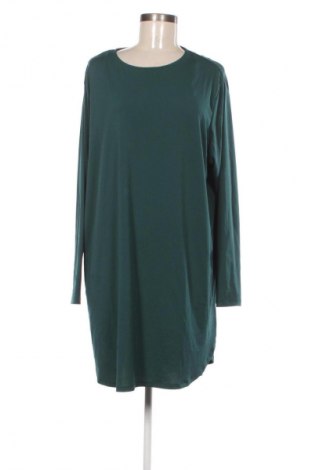 Φόρεμα H&M, Μέγεθος XL, Χρώμα Πράσινο, Τιμή 18,99 €