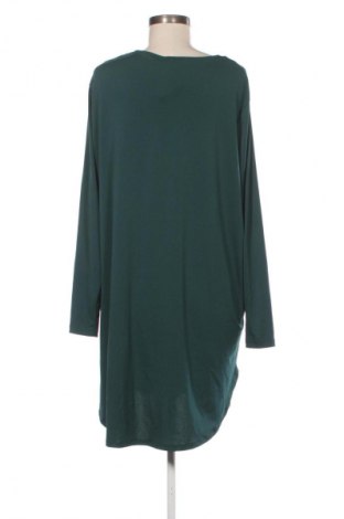 Φόρεμα H&M, Μέγεθος XL, Χρώμα Πράσινο, Τιμή 18,99 €