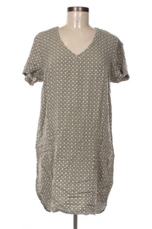 Rochie H&M, Mărime M, Culoare Multicolor, Preț 99,99 Lei