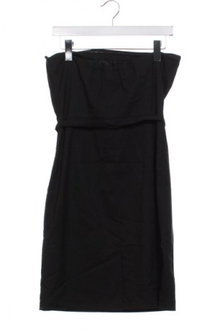 Kleid H&M, Größe M, Farbe Schwarz, Preis 17,99 €