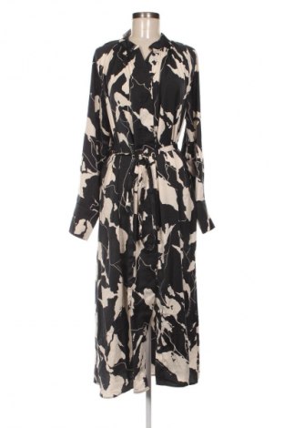 Ruha H&M, Méret M, Szín Sokszínű, Ár 7 879 Ft
