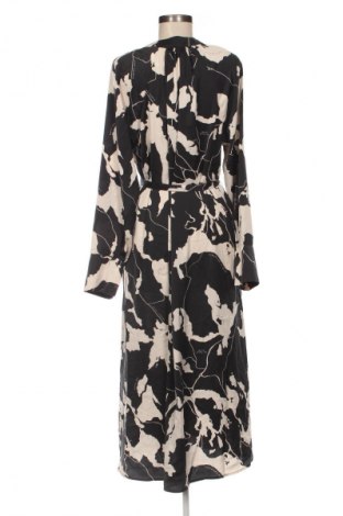 Ruha H&M, Méret M, Szín Sokszínű, Ár 7 879 Ft