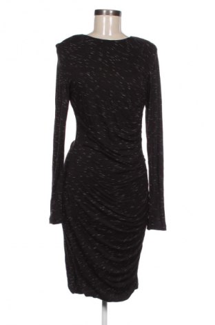 Kleid H&M, Größe M, Farbe Mehrfarbig, Preis 14,91 €